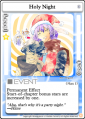 Thumbnail for version as of 07:22, 25 April 2017