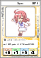 Thumbnail for version as of 04:09, 9 September 2017