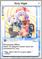 Thumbnail for version as of 07:08, 9 September 2017