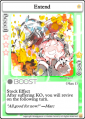 Thumbnail for version as of 07:27, 25 April 2017