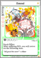Thumbnail for version as of 07:24, 9 September 2017