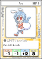 Thumbnail for version as of 10:34, 23 April 2017