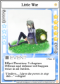 Thumbnail for version as of 07:24, 25 April 2017