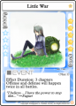 Thumbnail for version as of 07:14, 9 September 2017