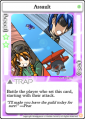 Thumbnail for version as of 07:19, 25 April 2017