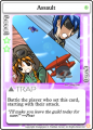 Thumbnail for version as of 07:01, 9 September 2017