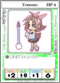 Thumbnail for version as of 03:54, 9 September 2017