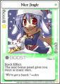 Thumbnail for version as of 07:11, 25 April 2017