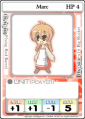 Thumbnail for version as of 10:28, 23 April 2017