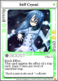 Thumbnail for version as of 07:27, 25 April 2017
