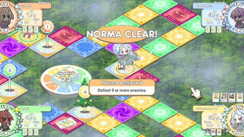 File:Star Breaker Episode 3.jpg