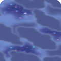 Christmas Miracle Icon.png