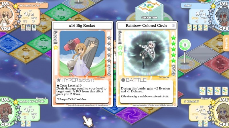 File:Marc Episode 2.jpg