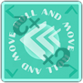 Roll and Move Panel x2.png