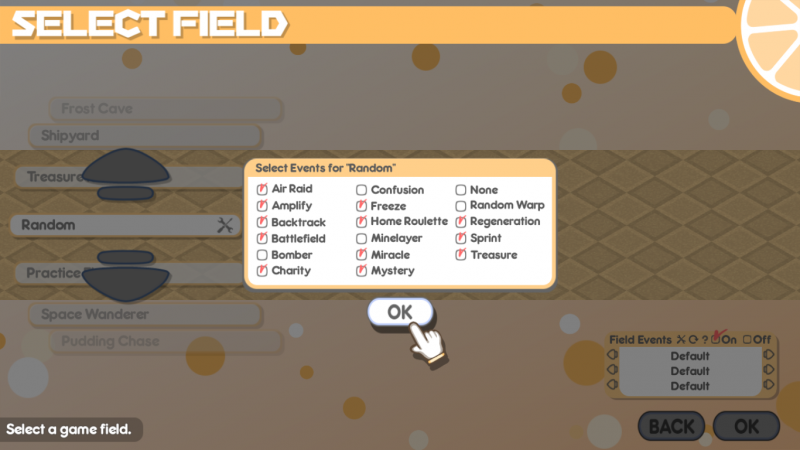 File:Random Field Events.png