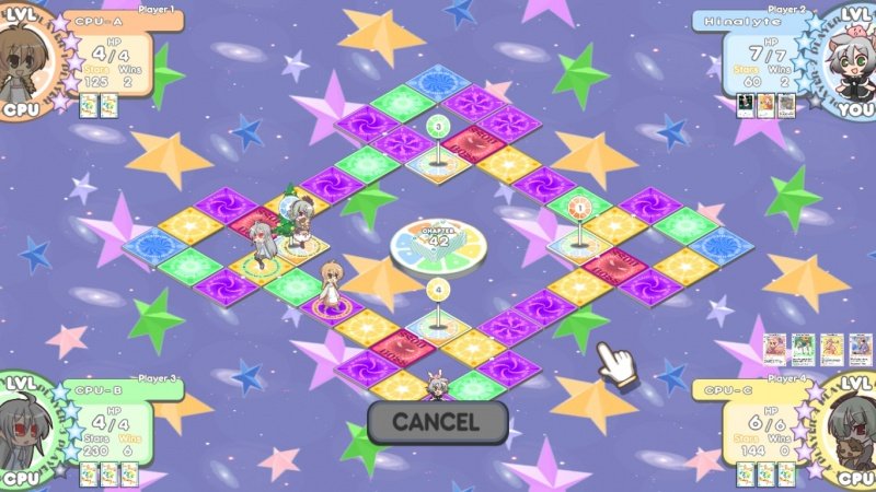 File:Subspace Tunnel Use.jpg