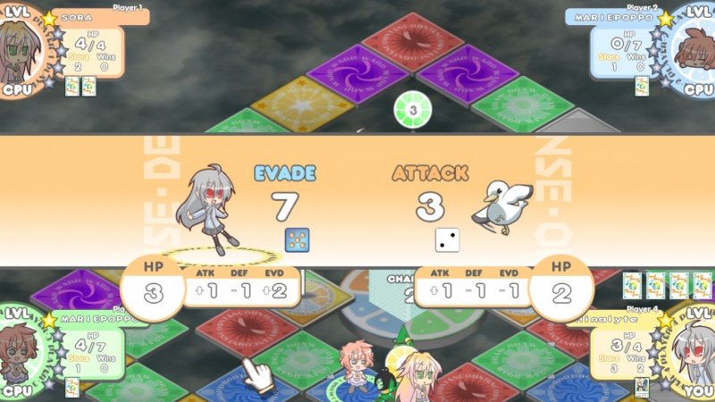 File:Suguri Episode 5.jpg