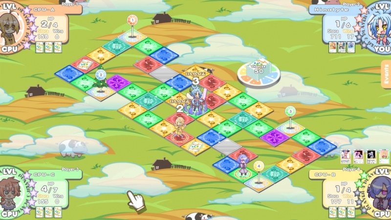 File:Magical Revenge Damage 1.jpg