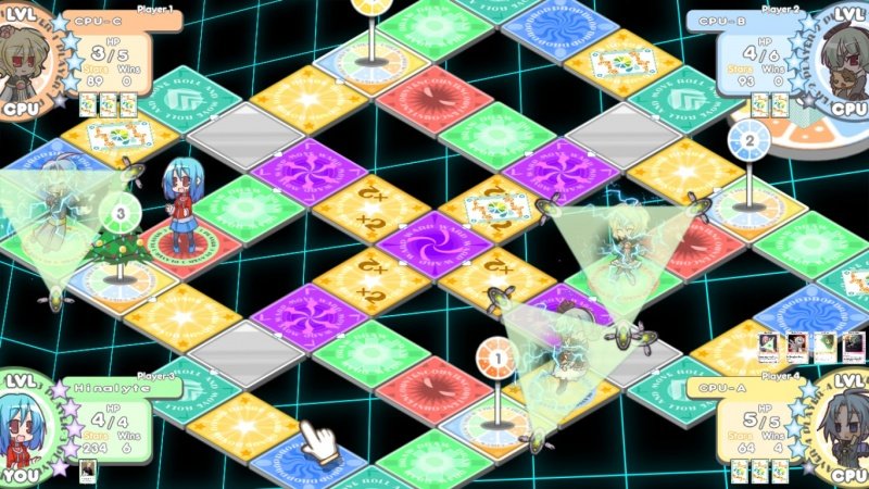 File:Delta Field Use.jpg