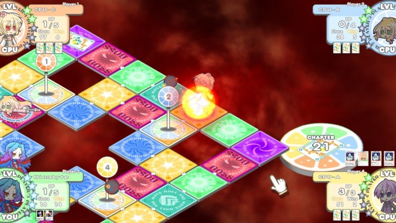 File:Invisible Bomb Trigger.jpg