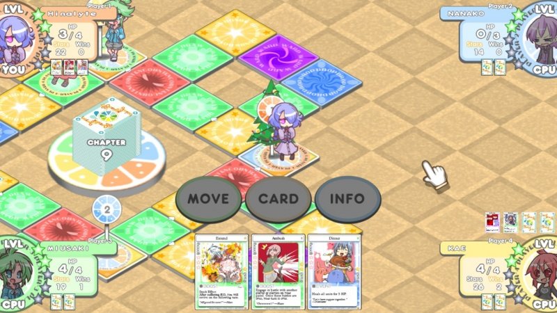 File:Girl Power Episode 1.jpg