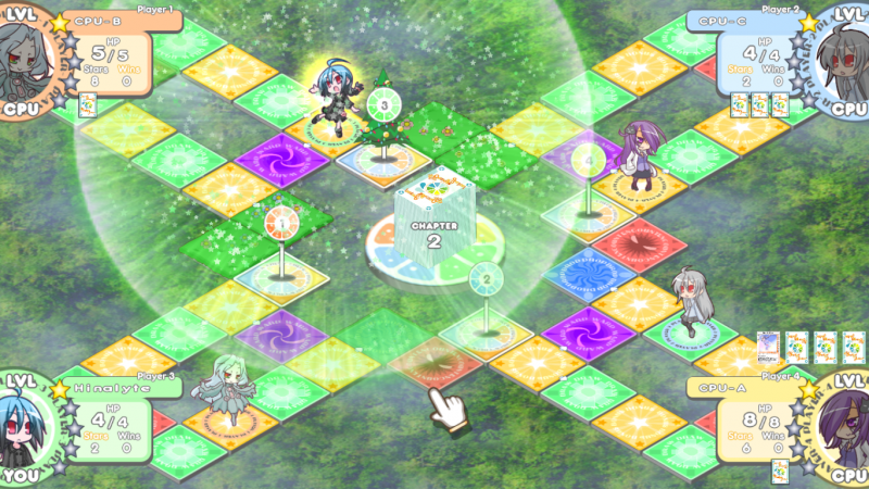 File:Revival of Stars Use.png