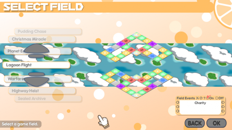 File:Lagoon Flight.png