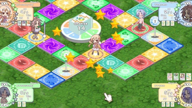 File:Sweet Breaker Episode 2.jpg