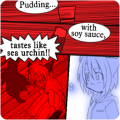 Bad Pudding Art.png