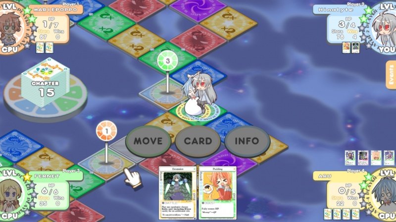 File:Suguri Episode 4.jpg