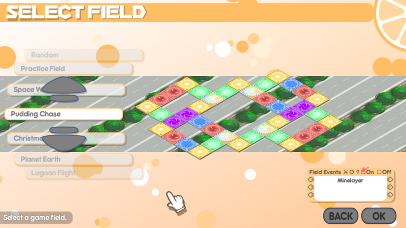 File:Pudding Chase.png