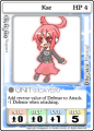 Thumbnail for version as of 01:36, 11 August 2018