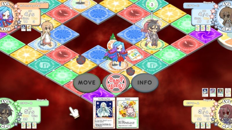 File:Invisible Bomb Trap.jpg