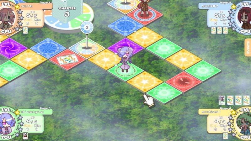 File:Girl Power Episode 7.jpg