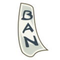 Banned for Life Indicator.png