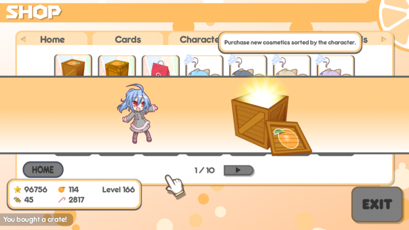 File:Opening Crate.png