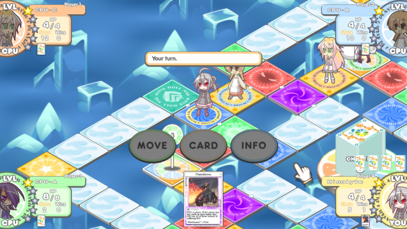 File:Winter Suguri Game.png