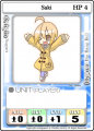 Thumbnail for version as of 01:35, 11 August 2018