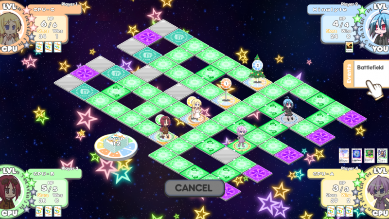 File:Revival of Stars Battlefield.png