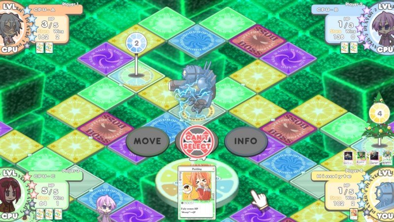 File:Turbo Charged Use.jpg