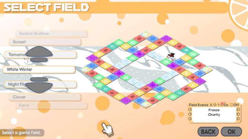 File:White Winter.png