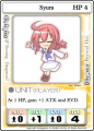 Thumbnail for version as of 01:34, 11 August 2018