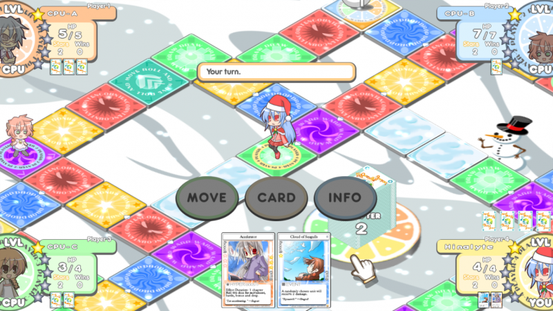 File:Suguri Christmas.png