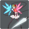 Binding Chains Art.png