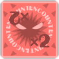 Encounter Panel x2.png