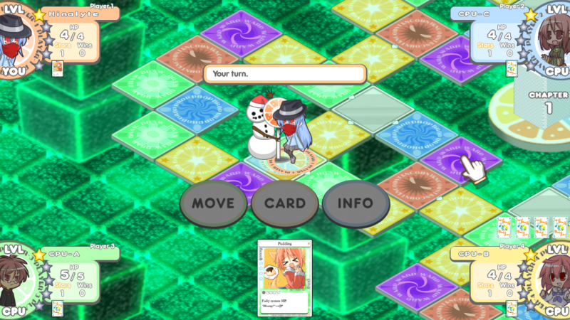 File:Suguri Halloween.png