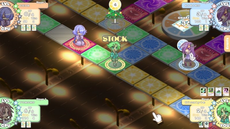 File:Girl Power Episode 9.jpg