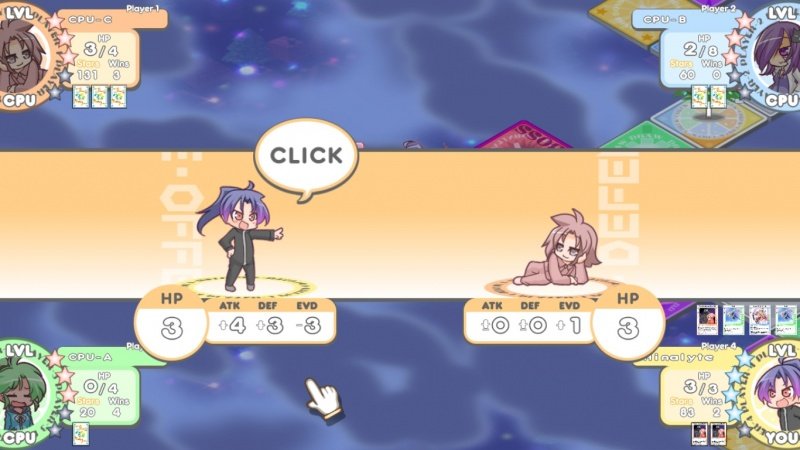 File:Waruda Machine, Blast Off! Battle.jpg