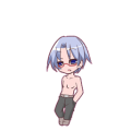 Kyousuke (Shirtless) Sprite.png