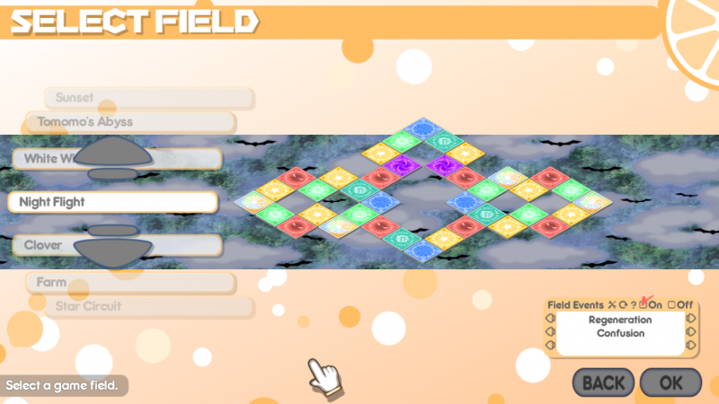 File:Night Flight.png